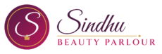 Sindhu Beauty Parlour logo